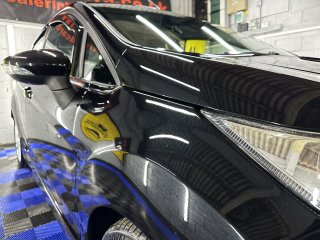 /photos/9202/031077c3-8971-ccef-8d5a-efe445050c18_i320x240.jpg