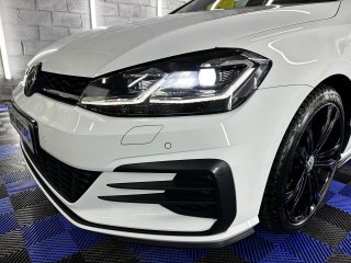 /photos/9202/03d131e0-3a64-796a-1bed-22ed1a79f9ae_i320x240.jpg
