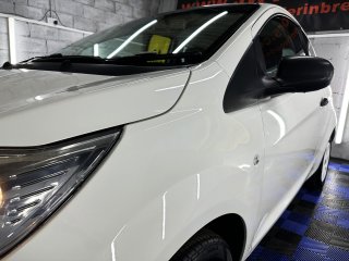 /photos/9202/0615b927-e9f0-e699-ff1d-fca7ddfa148b_i320x240.jpg