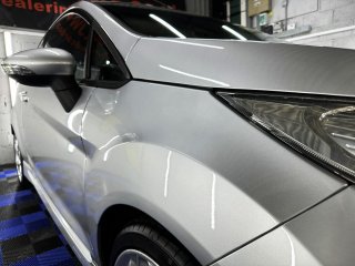/photos/9202/063e6d4f-5f3a-f4fa-b66d-c08b8a8d875f_i320x240.jpg