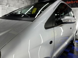 /photos/9202/09c4a870-eb4e-f7f0-d7ff-ab204a0ebaec_i320x240.jpg