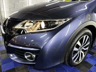 /photos/9202/140ca48b-05cf-d1c3-40eb-3490d4d78355_i320x240.jpg