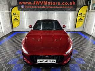 /photos/9202/1448545a-1bc3-758d-9d53-f4b64bb1318c_i320x240.jpg