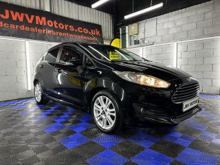 /photos/9202/17d7ecc5-ca5a-d8a5-aaef-77d9680c8c01_i320x240.jpg