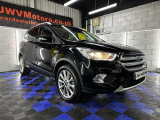 /photos/9202/18a5411f-cff5-9014-1d4d-7f5a343c8592_i320x240.jpg