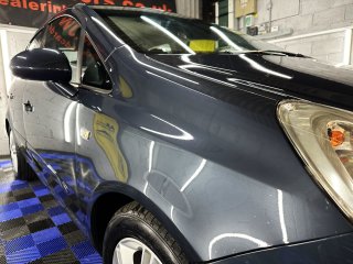 /photos/9202/1978978c-bb44-772e-31ee-41056d34adcc_i320x240.jpg