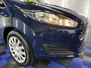 /photos/9202/19a94142-87d4-8453-d311-e870687e4ef7_i320x240.jpg