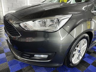 /photos/9202/1ae671ce-0cb3-79e6-f74d-2a33874cb1c0_i320x240.jpg