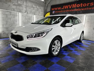 /photos/9202/1b0dc1b1-2636-7f21-dcc9-57d66c71ad58_i320x240.jpg