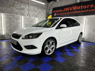 /photos/9202/1bb24f40-e7b5-ac1f-c1e1-9b825077277d_i320x240.jpg