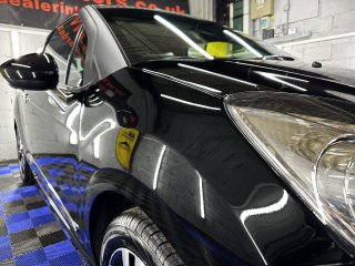/photos/9202/1c10b045-0834-78fa-8302-5aca691749b6_i320x240.jpg