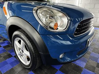 /photos/9202/1caf4c46-4e66-d232-e520-f176e43848ac_i320x240.jpg