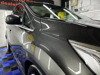 /photos/9202/26686db9-4dcd-6ab7-c7b5-84915490e01b_i320x240.jpg