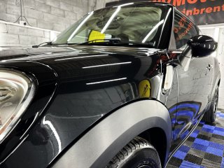 /photos/9202/2ac8c108-83eb-b016-b478-bb5bc8abe9ff_i320x240.jpg