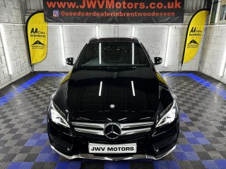 /photos/9202/2c509719-33f7-3774-111a-84d4e70484db_i320x240.jpg