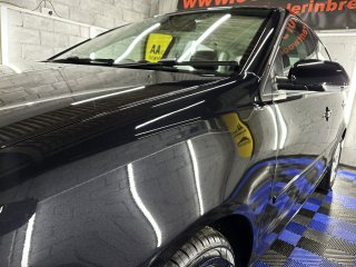 /photos/9202/3795f787-f5ed-8581-70f2-b9924c9adcca_i320x240.jpg