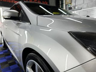/photos/9202/3869cf52-4926-a9ee-98eb-e165e988a597_i320x240.jpg