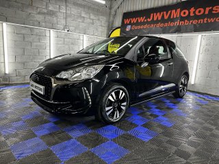 /photos/9202/3b0fb543-e001-5d64-8a33-95395b768d18_i320x240.jpg
