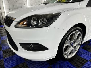 /photos/9202/3e1d9c56-f228-4de1-969d-199bb8bb2059_i320x240.jpg