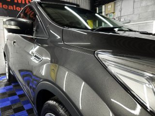 /photos/9202/3f10a692-5dc3-1e82-2eab-ab2384f575b6_i320x240.jpg