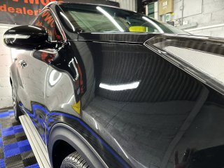 /photos/9202/42cdff04-ae9a-9a0d-e2ca-a73e6184747e_i320x240.jpg