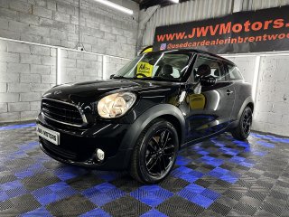 /photos/9202/43436610-c8dc-b4f8-5aa1-50ab0ac2be8d_i320x240.jpg