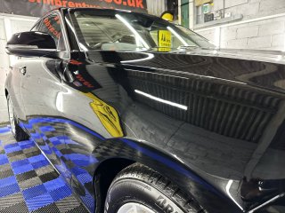 /photos/9202/46b483cf-7726-3b19-7739-0d3907c58d3f_i320x240.jpg