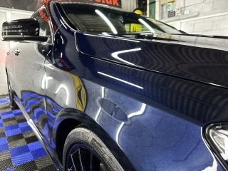 /photos/9202/4aa16f23-2de2-0f05-58b7-0628b7148026_i320x240.jpg