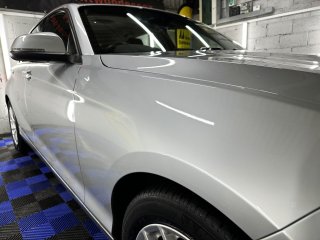 /photos/9202/4d6de1a5-f91d-0898-830c-47a9e0b54228_i320x240.jpg