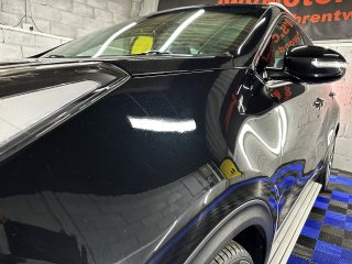 /photos/9202/4d901d03-ff0f-8c48-c324-f59278482860_i320x240.jpg