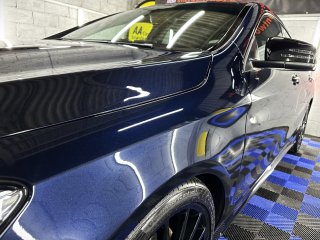 /photos/9202/4ef63f9b-5ee8-7d2c-23ff-0c2bedbc3d81_i320x240.jpg