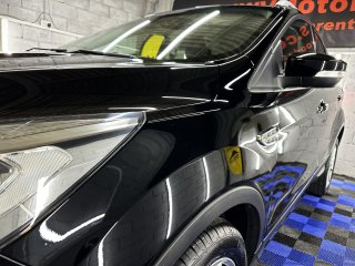 /photos/9202/4fcd26f7-6f97-7e4c-4ffc-86a91ed2381e_i320x240.jpg