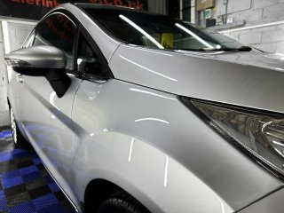 /photos/9202/5230ded3-619a-f078-e522-22b0f12f6a33_i320x240.jpg