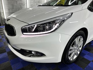 /photos/9202/5263e413-995d-ca1a-6347-7b243ce70dfd_i320x240.jpg
