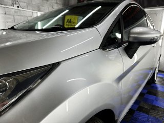 /photos/9202/54e4e264-27b1-1bdd-7a87-f20001d46a99_i320x240.jpg