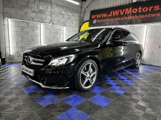 /photos/9202/57ad80fd-45c4-d77f-0f56-d20edaada70b_i320x240.jpg