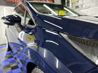 /photos/9202/5b2f44bc-3361-8b9e-186a-031760012725_i320x240.jpg