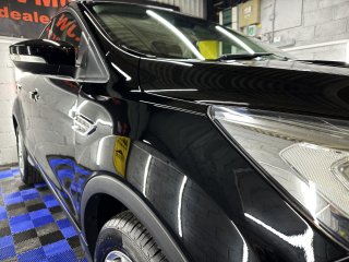 /photos/9202/5b3a3f99-6efc-b6ad-1492-50d760aee23f_i320x240.jpg