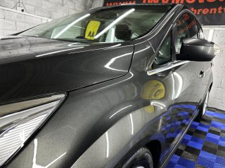 /photos/9202/5b3c518d-c5c4-fb01-bc3b-08f5a9c92afb_i320x240.jpg
