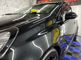 /photos/9202/5c147433-3997-6836-4763-3335618292cd_i320x240.jpg