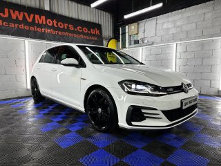 /photos/9202/5cf7649b-786d-a3c6-7bb4-2ee3bc06c4ce_i320x240.jpg
