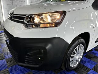 /photos/9202/63caf116-9502-5884-6ed4-51edf747f7e6_i320x240.jpg