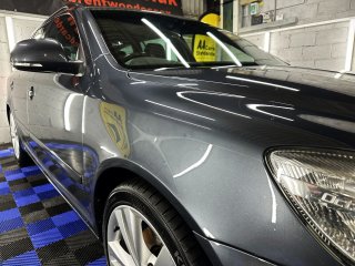 /photos/9202/66899e00-d90e-5f4a-9156-13f42f72cba2_i320x240.jpg