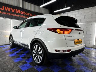 /photos/9202/68f4ba93-a9e8-7594-4bcb-edd205e127c1_i320x240.jpg