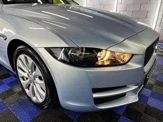 /photos/9202/6b12a7e4-628f-461c-d33a-2c69b2c2bd33_i320x240.jpg