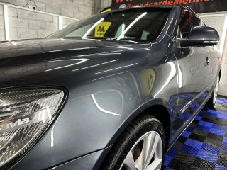 /photos/9202/6e8522c9-ea3d-8e99-4be1-01f02bd28b66_i320x240.jpg