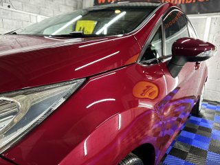 /photos/9202/737949e4-0cb9-2178-a96d-a4758c3063a4_i320x240.jpg