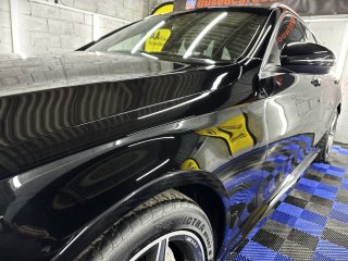 /photos/9202/7580c1d2-7c72-8f7a-ecb9-fba28b5ed709_i320x240.jpg