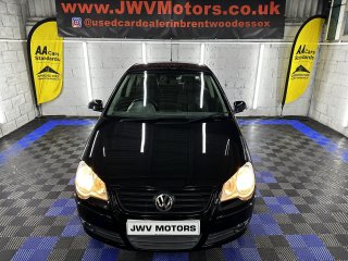 /photos/9202/768983ec-147e-06ed-d612-0c2490297dde_i320x240.jpg