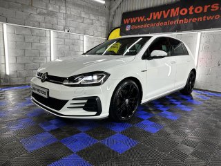 /photos/9202/78399c36-8902-2753-9947-59359f5edc3d_i320x240.jpg